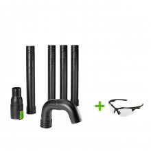 AGC1001 Gutter Cleaning Pack
